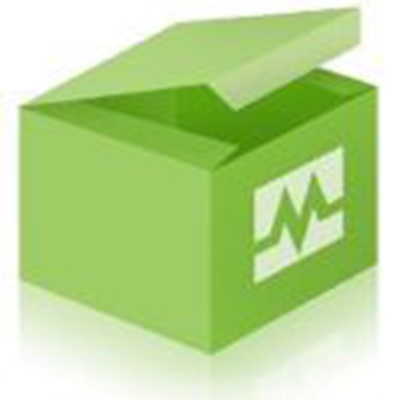 7000-42091-0000000 Murrelektronik Limited product image